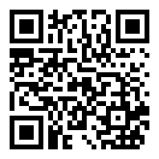 白鲸和鲸鱼的资料（白鲸的资料白鲸吃什么）