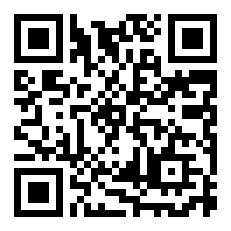 欧预赛几回合（西班牙欧预赛出线了吗）