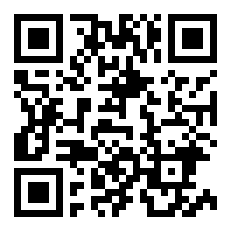 白胡椒粉怎么使用（白胡椒粉的食用方法）