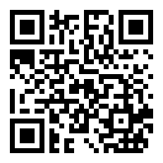 白光色温是多少