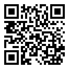 21年乒乓球世界杯冠军