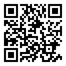 电器有哪几种产业