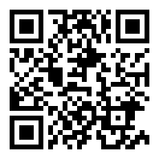 陈皮白茶如何区别好坏（如何辨别好的白茶）