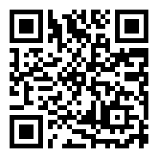 白菜豆腐汤最正宗的做法（白菜豆腐汤的做法怎么样）