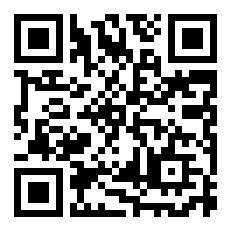米兰对国米最高的连胜纪录（下期焦点战:国米VSAC米兰）