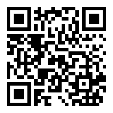 鲅鱼怎么做好吃又简单家常的（鲅鱼怎么做好吃家常）