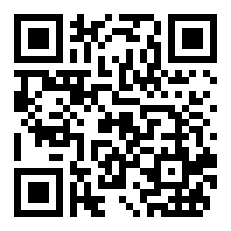 坝的组词（坝的组词，要三个）