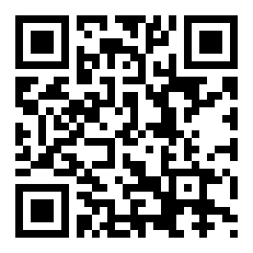 把的组词一年级简单的（把组词有哪些词语）