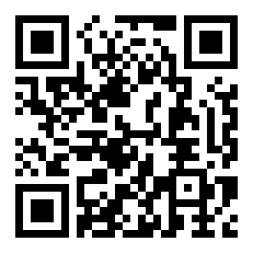 罗纳尔多踢过几场世界杯（罗纳尔多世界杯进了多少球）