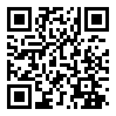 拔丝苹果家常做法（拔丝苹果的家常做法）