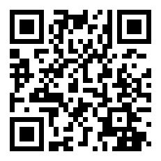 全国cba男篮球排名（cba福建男篮排名）