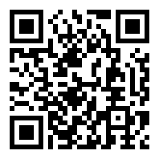 巴望的近义词是什么（巴望的近义词）