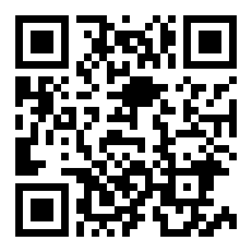 lck夏季赛2021积分规则（lpl夏季赛积分怎么算）