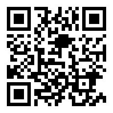 06年巴萨阵容（介绍下巴萨2010年主力阵容以及替补）