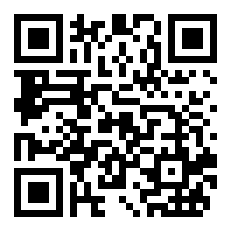 网上的巴黎世家什么意思