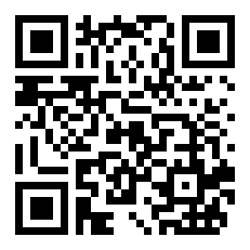 22-23赛季cba多少轮（2021cba常规赛打多少轮）