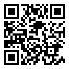 巴旦木是什么核（巴旦木是什么）