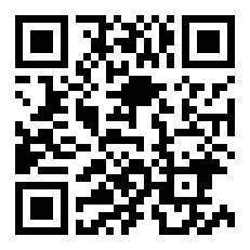 中考体育考试54分算标准分吗