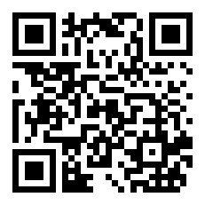 德国得过几次世界杯冠军（德国最后一次世界杯冠军球员）