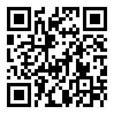 八仙过海大结局花龙归位（八仙过海的故事，最后谁遇难呢）