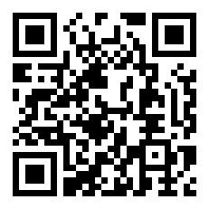 浙江稠州男篮主力队员都是哪里人