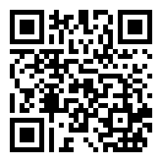 八面玲珑水平高是什么动物（什么东西八面玲珑）