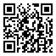 七侠五义展昭的配剑