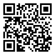 2022-2023cba季后赛什么时候开始（cba季后赛几场胜利）