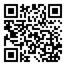 8点也可以读作什么（8点钟是几时几分）