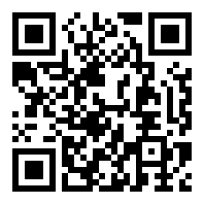 八宝粥是那八种原料（八宝粥需要哪些材料）