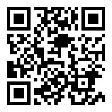 葡萄牙和阿根廷的交战记录（阿根廷葡萄牙交手记录）