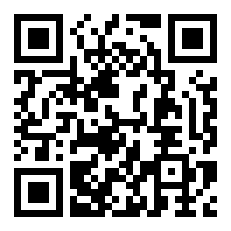 后悔近义词最佳答案（懊悔的近义词斩钉截铁表现了人物怎样的心里）