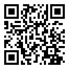 澳柯玛冰箱好不好