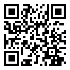 2021欧洲杯莱万数据（2021欧洲杯预选赛成绩）