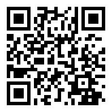 百米决赛晋级规则