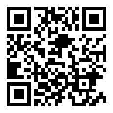 2000年世界杯什么时间举行