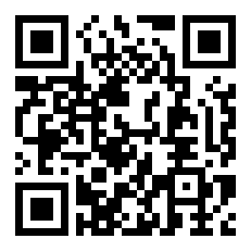 丰田小奥拓配置