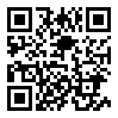 奥特曼55周年人气最高的奥特曼（今年是哪部奥特曼55周年）