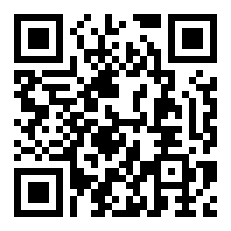 阿森纳一共拿过几次英超冠军?分别是哪个赛季（阿森纳英超冠军年份）