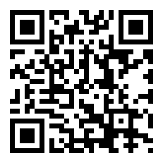 奥克斯空调除霉功能怎么使用