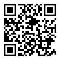 羽毛球裁判口令