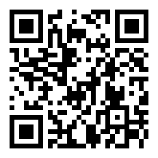 中翅奥尔良腌料的做法（奥尔良蜜汁腌料怎么做）