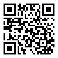 奥迪A4L3月买和六月买优惠相差多少