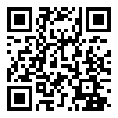 充满正能量的歌词