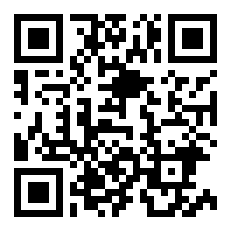 皇马和巴萨2010—2011赛季的阵容（2011欧冠皇马主帅）