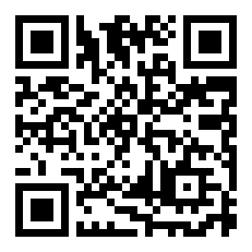 野生鳌鱼怎么区分