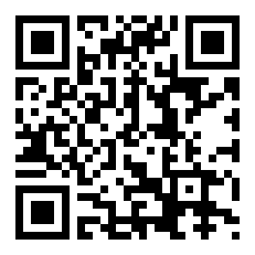 昂首东望的意思（昂首东望的意思是什么）