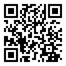 暗战风云审判飞行大队第几集