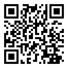 暗物质和暗能量的区别是什么（暗物质和暗能量是什么）