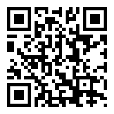 马拉多纳以球员身份参加过几次世界杯，得过几次冠军，决赛分别是和谁